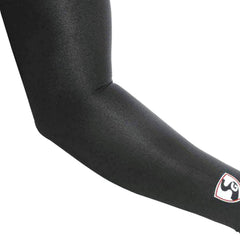 Sleeves For Arms Protection (Pack of 2)