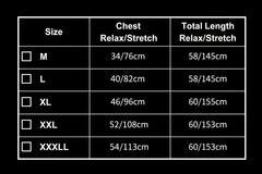 Slimmer Belt & Slimmer Suit (Pack of 2)