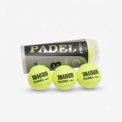 TELOON PRO+ PADEL BALL
