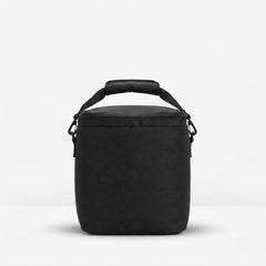 Insulated Thermal Duffel Bag with 4 Compartment