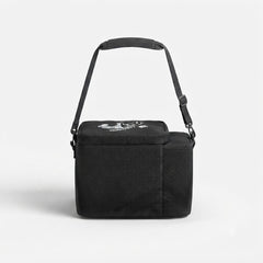 Insulated Thermal Duffel Bag with 4 Compartment