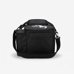 Insulated Thermal Duffel Bag with 4 Compartment