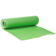 Yoga Exercise Mat 10mm Anti Slip NBR Material Imported