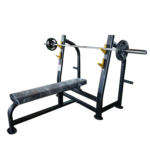 Bench Press - Commercial